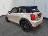 2024 MINI 3 Door Cooper SE PREMIER-3