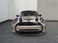 2024 MINI 3 Door Cooper SE PREMIER-1