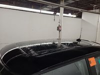 MINI 3 Door Cooper SE PREMIER 2024-4