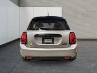 2024 MINI 3 Door Cooper SE PREMIER-2