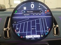 2025 MINI Countryman SE PREMIER ALL4 STYLE-6