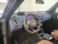 2025 MINI Countryman SE PREMIER ALL4 STYLE-2