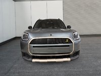 2025 MINI Countryman SE PREMIER ALL4 STYLE-1
