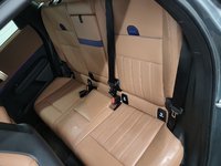 2025 MINI Countryman SE PREMIER ALL4 STYLE-5