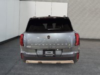 2025 MINI Countryman SE PREMIER ALL4 STYLE-2