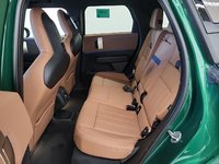 MINI Countryman SE PREMIER ALL4 STYLE 2025-7