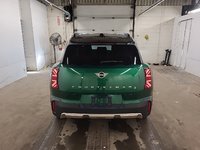 MINI Countryman SE PREMIER ALL4 STYLE 2025-4