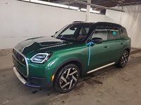 MINI Countryman SE PREMIER ALL4 STYLE 2025-0