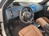 MINI Countryman SE PREMIER ALL4 STYLE 2025-1