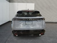 Nissan ARIYA EVOLVE E-4ORCE AWD 2024-2