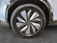 Nissan ARIYA EVOLVE E-4ORCE AWD 2024-6