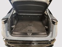 Nissan ARIYA EVOLVE E-4ORCE AWD 2024-5