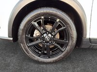 2023 Nissan Kicks SV-6
