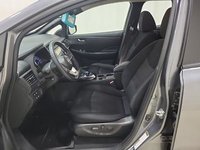 2024 Nissan Leaf SV PLUS NAVIGATION-6