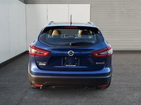 2023 Nissan Qashqai SV AWD // TOIT OUVRANT // SIÈGES CHAUFFANTS-2