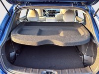 2023 Nissan Qashqai SV AWD // TOIT OUVRANT // SIÈGES CHAUFFANTS-5