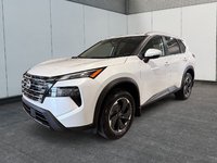 Nissan Rogue SV AWD TOIT-PANORAMIQUE 2024-0