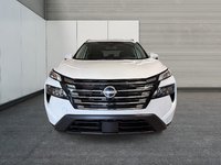 Nissan Rogue SV AWD TOIT-PANORAMIQUE 2024-1