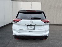Nissan Rogue SV AWD TOIT-PANORAMIQUE 2024-2