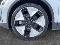 Polestar 2 LONG RANGE DUAL MOTOR PLUS 2023-6