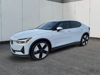 Polestar 2 LONG RANGE DUAL MOTOR PLUS 2023-0