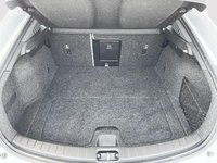 Polestar 2 LONG RANGE DUAL MOTOR PLUS 2023-5