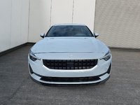 Polestar 2 LONG RANGE DUAL MOTOR PLUS 2023-1