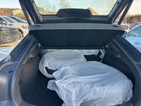 Polestar 2 LONG RANGE DUAL MOTOR PLUS 2023-3