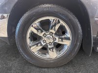 2019 Ram 1500 Classic TRADESMAN CREW CAB-6