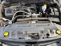 Ram 1500 Classic Express 2021-7