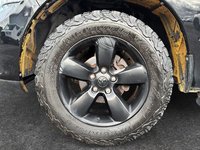 Ram 1500 Classic Express 2021-6