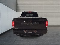 2021 Ram 1500 Classic Express-2