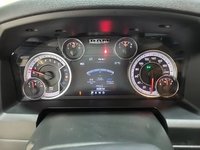 2021 Ram 1500 Classic Express CrewCab-5