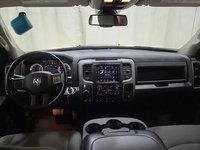 2021 Ram 1500 Classic Express CrewCab-6