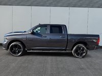 2022 Ram 1500 Classic Express-4