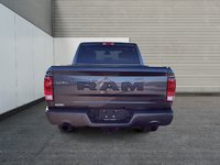 2022 Ram 1500 Classic Express-2