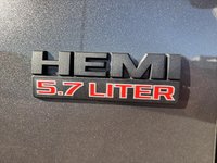 2022 Ram 1500 Classic Express-5