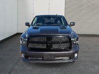 2022 Ram 1500 Classic Express-1