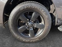 2022 Ram 1500 Classic Express-6