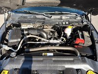 2022 Ram 1500 Classic Express-7