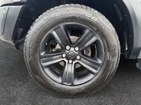 Ram 1500 Classic Warlock 2022-6