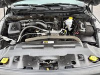 Ram 1500 Classic Warlock 2022-7