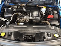 2022 Ram 1500 Classic Warlock-7