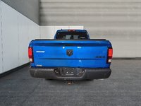 2022 Ram 1500 Classic Warlock-2