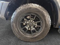 2022 Ram 1500 Classic Warlock-6