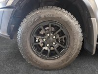 2022 Ram 1500 Classic Warlock-6