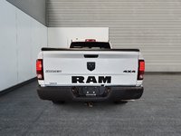 2022 Ram 1500 Classic Warlock-2