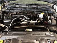 Ram 1500 Classic Express Night CrewCab V8 4x4 Boite de Fibre 2023-7