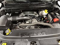 Ram 1500 Big Horn 2020-7