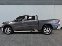 Ram 1500 Big Horn 2020-4